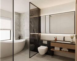 Sembawang Straits Estate (D27), Terrace #594056751
